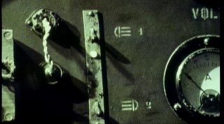 ������ ���������� �������� ( Le Bunker de la derniere refale ) - image no.9